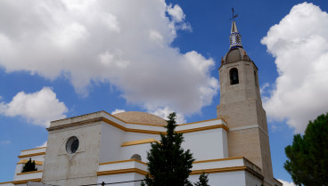 Se presentan 25 aspirantes a un puesto en un ayuntamiento de Sevilla y consigue la plaza alguien de «dudosa legalidad»