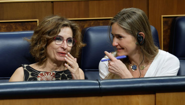 Fecha límite para pagar el impuesto de sociedades: Hacienda avisa no solo a empresas que tienen que cumplir por esta actividad