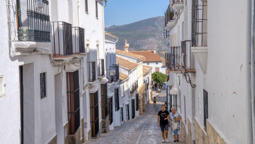 La idea de un ayuntamiento de Cádiz con sus trabajadores que amenaza con triunfar en toda España: mejora la salud y el bolsillo