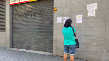 Confirmado por la Seguridad Social: las personas a las que les sumarán años de cotización hasta la edad de jubilación
