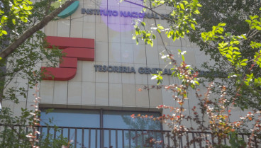 Pensión por incapacidad permanente absoluta: el INSS te la puede quitar por este motivo en cualquier momento