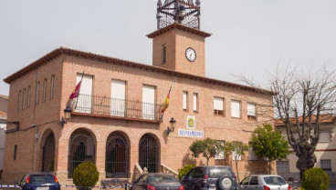 Los vecinos de un pueblo de Toledo se cansan de los okupas y, ante lo grave del asunto, consiguen echarles tomando una decisión ilegal