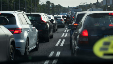 Adiós a tu coche: Europa quiere sacar de la carretera estos vehículos usados que tampoco se podrían vender