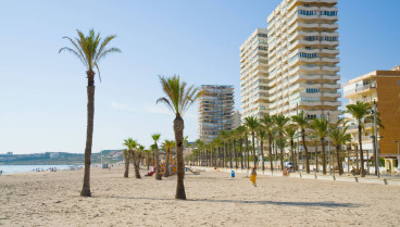 Un estudio desvela el secreto mejor guardado de quienes viven en esta zona de España: aumenta tu esperanza de vida