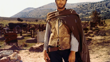 Clint Eastwood confiesa a sus 95 años cuál es el secreto mejor guardado de la longevidad: relacionado con la dieta