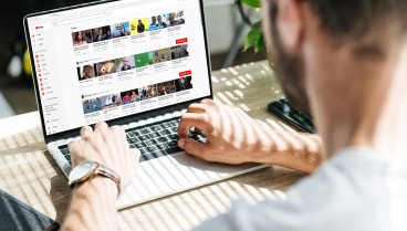 La importante función premium de YouTube que va a pasar a formar parte de su versión gratuita: de las más deseadas