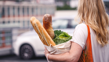 En la compra nos dejamos al año más de 6.200 euros: «El ahorro medio entre el supermercado más barato y el más caro es de 1.100»