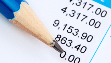 «Decidí prorratearme las pagas extras de 14 a 12 mensualidades porque al final de mes tengo más liquidez y más capacidad de ahorro»