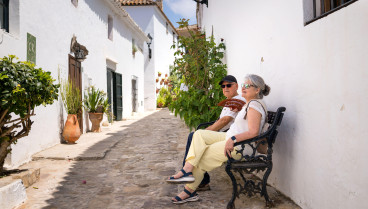 Comienza la venta de viajes del Imserso 2025 - 2026-: elegir el más barato depende de este factor y permite ahorrar hasta 100 euros