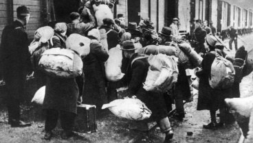 «Querida madre: hoy voy a ser decapitado, te pido que reces por mí»: salen a la luz más de 50 cartas de condenados a muerte por los nazis y que sus familias nunca recibieron
