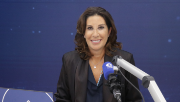 Pilar García de la Granja, experta económica: «Estos son los sectores que no levantan cabeza y las razones son, algunas, comunes a todos, como el incremento de la burocracia de los costes del SMI»