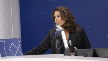 Pilar García de la Granja, experta económica: «Estamos viendo que las personas que compran viviendas ya no lo hacen con dinero en metálico, están pidiendo créditos»