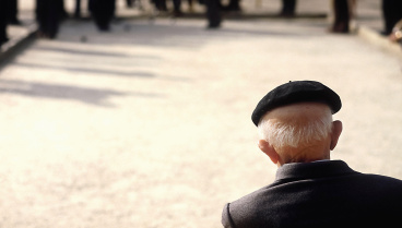 Un jubilado, obligado a devolver más de 40.000 euros a la Seguridad Social por tener dos ingresos a la vez: el Supremo declaró firme la resolución