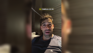 Un usuario de TikTok quiere hacer un regalo a su padre y se lleva el susto del año: «¿Pero qué precios son estos?»