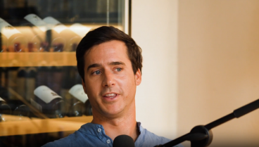 Miguel Nicolás, ceo del grupo de 'La Bientirada' narra cómo afrontaron su etapa más crítica como empresa: “Una de las decisiones más duras fue cerrar locales”