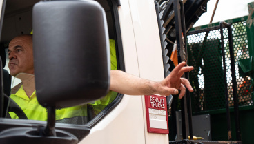 Denuncian que hacen falta 30.000 trabajadores para este empleo en España: «Se necesita de manera urgente, para cubrir las necesidades que van a más»