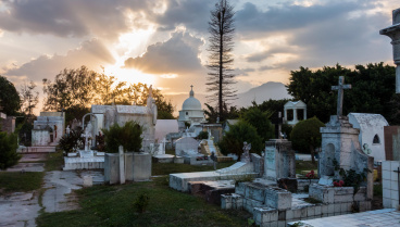 Ángel Gómez perdió a su hermana de 23 años: “He hecho una lista de 510 deseos, empecé con 20.000 euros«»