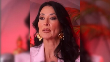 Cristina Clemente, notaria: «Muchos padres compran una casa para su hijo, cometen este error y acaban con un problema fiscal con Hacienda evitable»