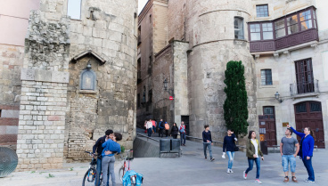 «Estos tres rasgos de la personalidad te generan dependencia emocional y no te das cuenta»: así puedes verlo