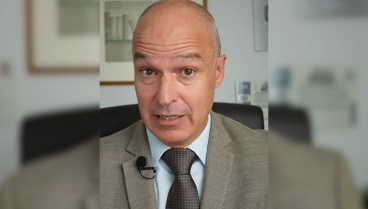 ”Si tienes un salario inferior a 60.000 euros no es recomendable un plan de pensiones, salvo en 3 casos”