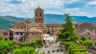 «Entre cerrar el bar o la escuela, un alcalde dio esta respuesta y lo explica todo»