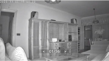 Comprar un piso ocupado: descuentos tentadores y trampa legal para los nuevos propietarios