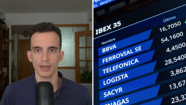 Pedro Becerro, economista: “No invertir a largo plazo también es una decisión, y es mala”