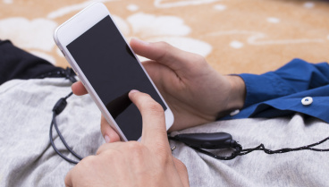 Un experto en tecnología analiza por qué las baterías de los móviles se degradan y qué trucos hay para evitarlo