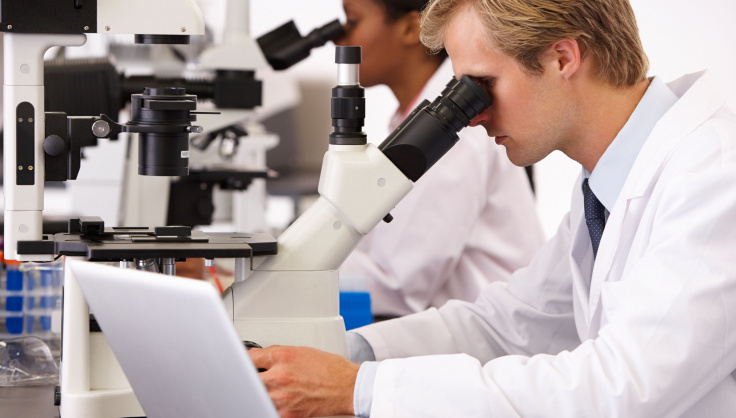 Descubren el 'interruptor' genético que frena las ganas de fumar