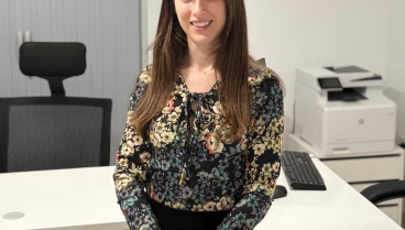 Miriam Ruiz, abogada: “Puedes cobrar el subsidio para mayores de 52 sin la cotización mínima exigida con este requisito”