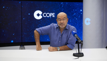 Expósito y por qué los fans no quieren a Israel en Eurovisión: RTVE no lo menciona