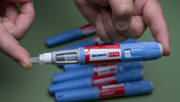 La ciencia revela la clave oculta en el sueño para regular el azúcar y evitar la diabetes