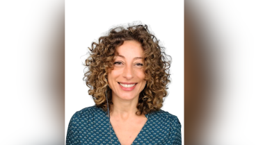 «El SIBO no sólo es consecuencia de la alimentación, sino también de los fármacos y los inhibidores de la bomba de protones»