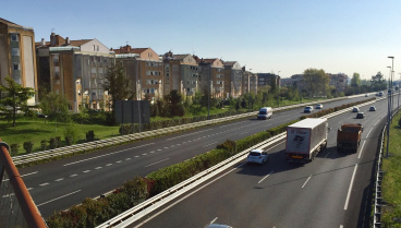 «Soy de Santa Cruz de Bezana y en el 66, iba a comer un menú del día a un restaurante que se llamaba La Carmencita»
