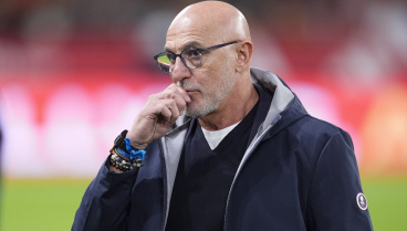 El cruce de la muerte que le espera a España tras conocer su grupo del Mundial 2026: «Si fuera primera»