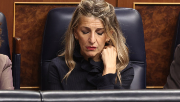 Con la subida del SMI el salario sería de 1.202 euros brutos pero, si el empleado tiene que cotizar, ingresaría 1.000 euros menos al año