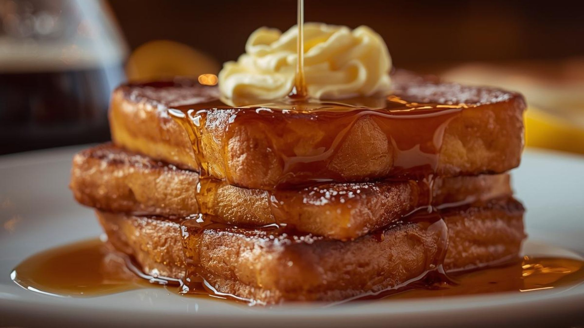 Un experto revela las claves para comer sin excesos en Semana Santa: "No se trata de prohibir alimentos como las torrijas, sino de entender que el peligro reside en la frecuencia"