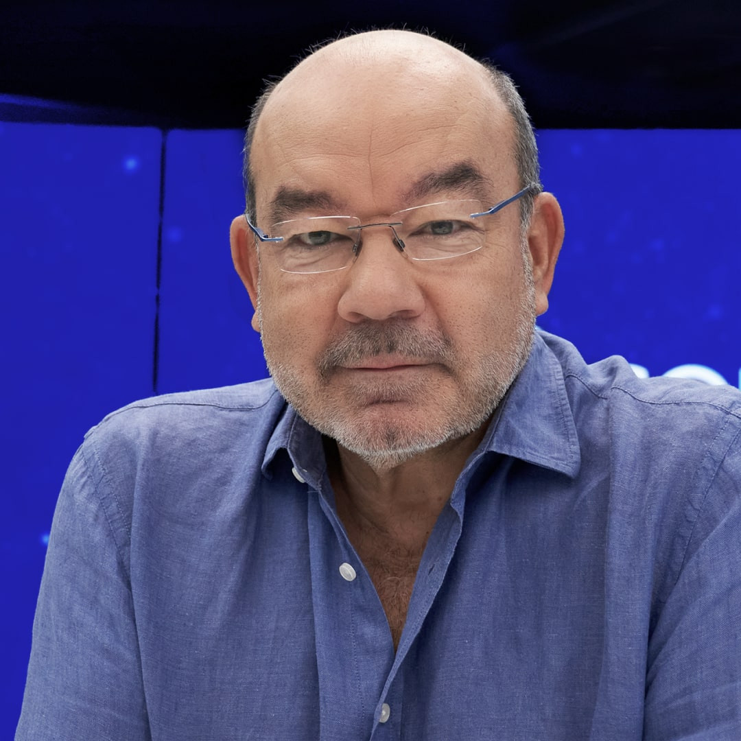 Estados Unidos ataca Iran: impacto global preview 3