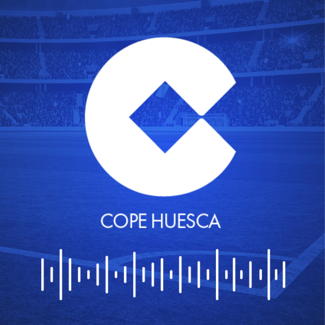 18:30H | 5 ABRIL 2026 | PRIMERA PARTE LAS PALMAS 0-1 SD HUESCA