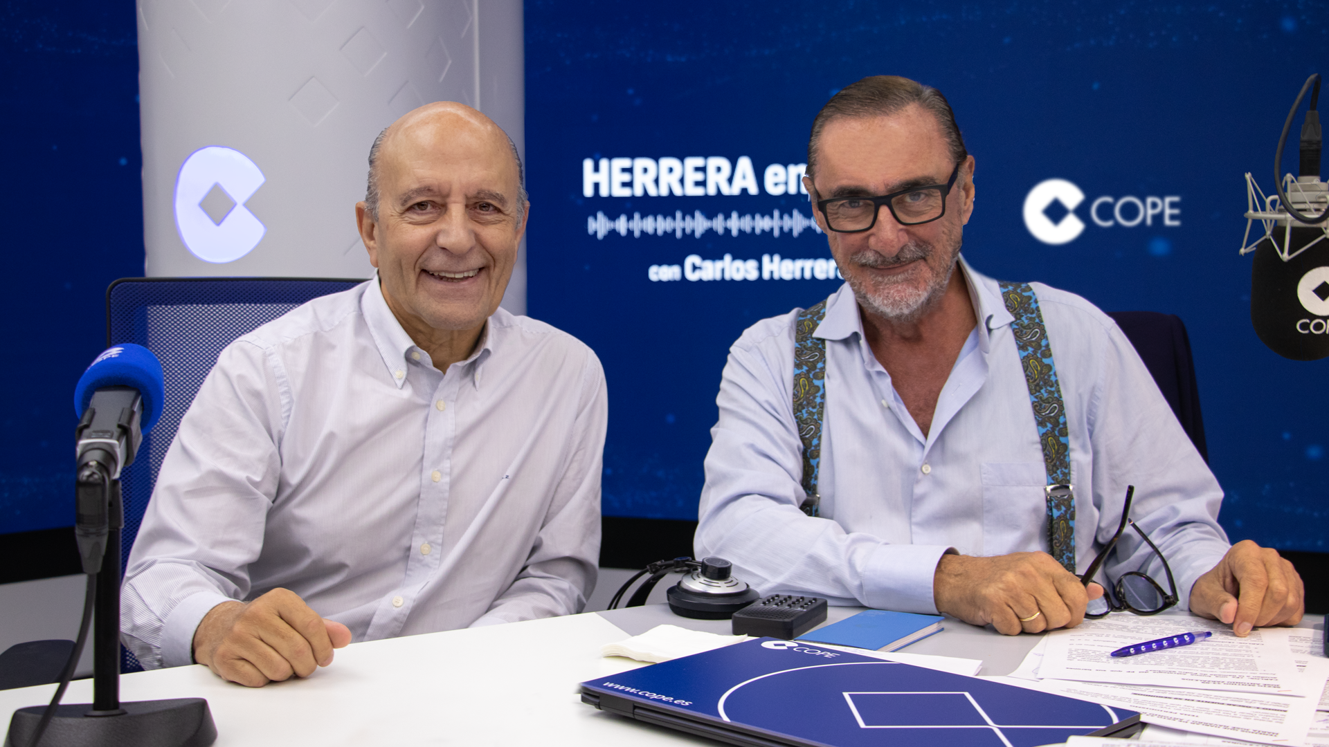 La crisis ferroviaria pone en jaque la alta velocidad: "Inquietante incompetencia en la gestión"