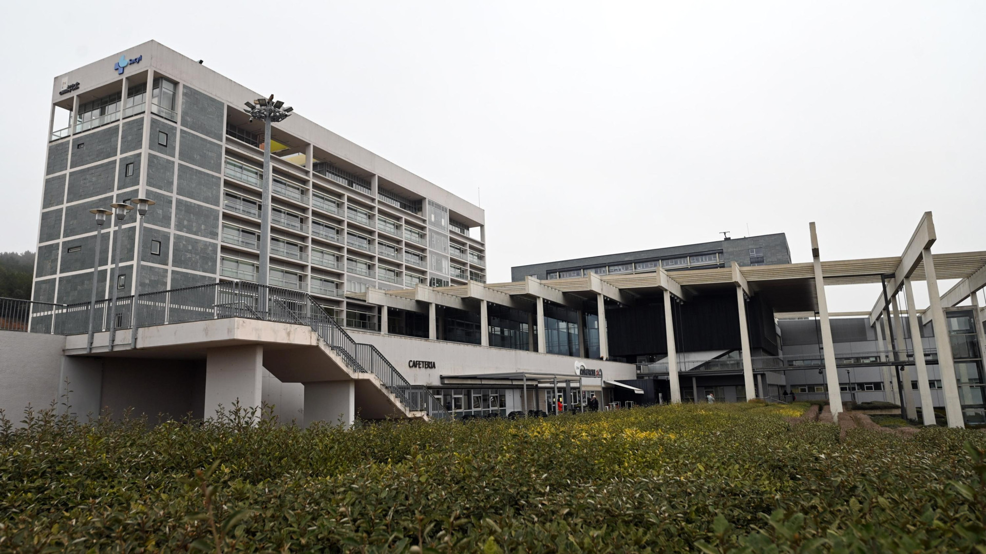 El error humano que ha causado el fallecimiento de dos pacientes oncológicos en Burgos: se multiplicó por seis la dosis del fármaco