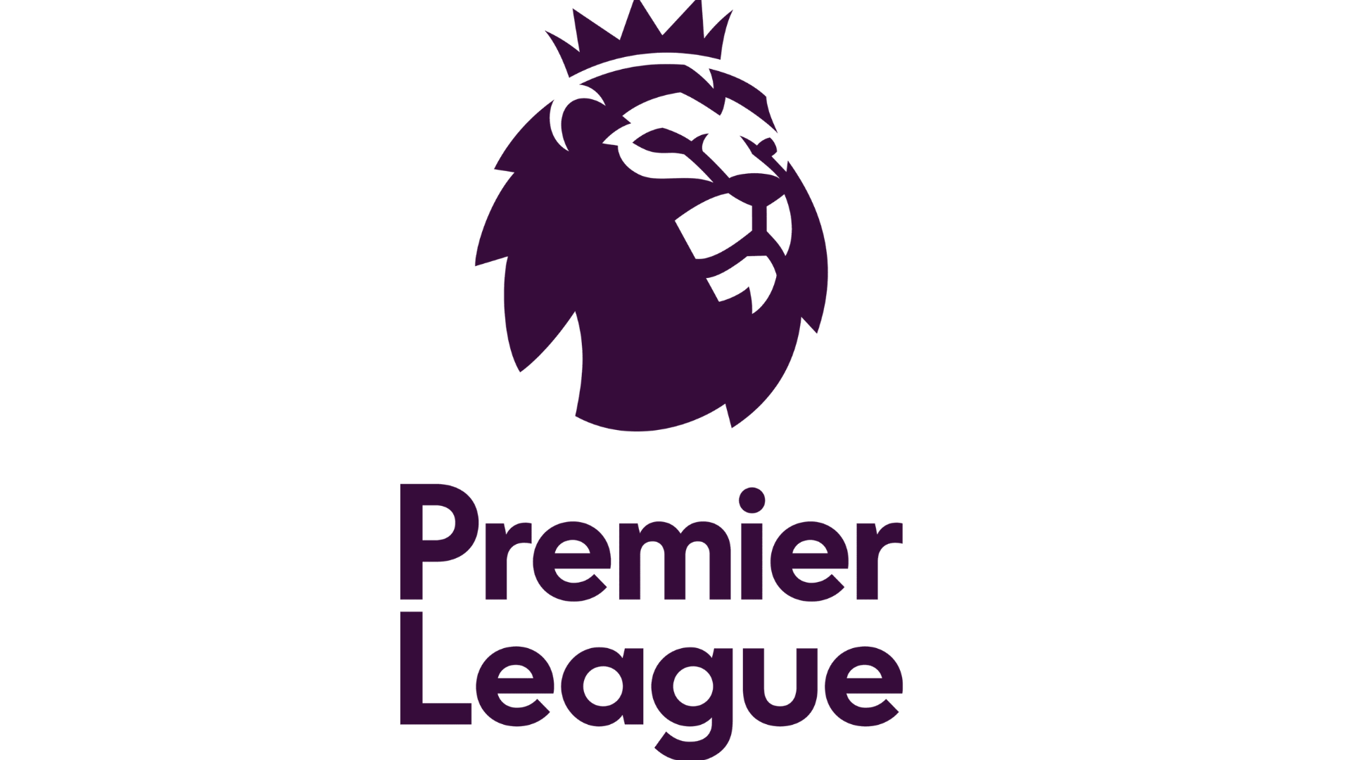 La Premier League lanzará y probará en Singapur su propia plataforma 24 horas para ver todos sus partidos de fútbol