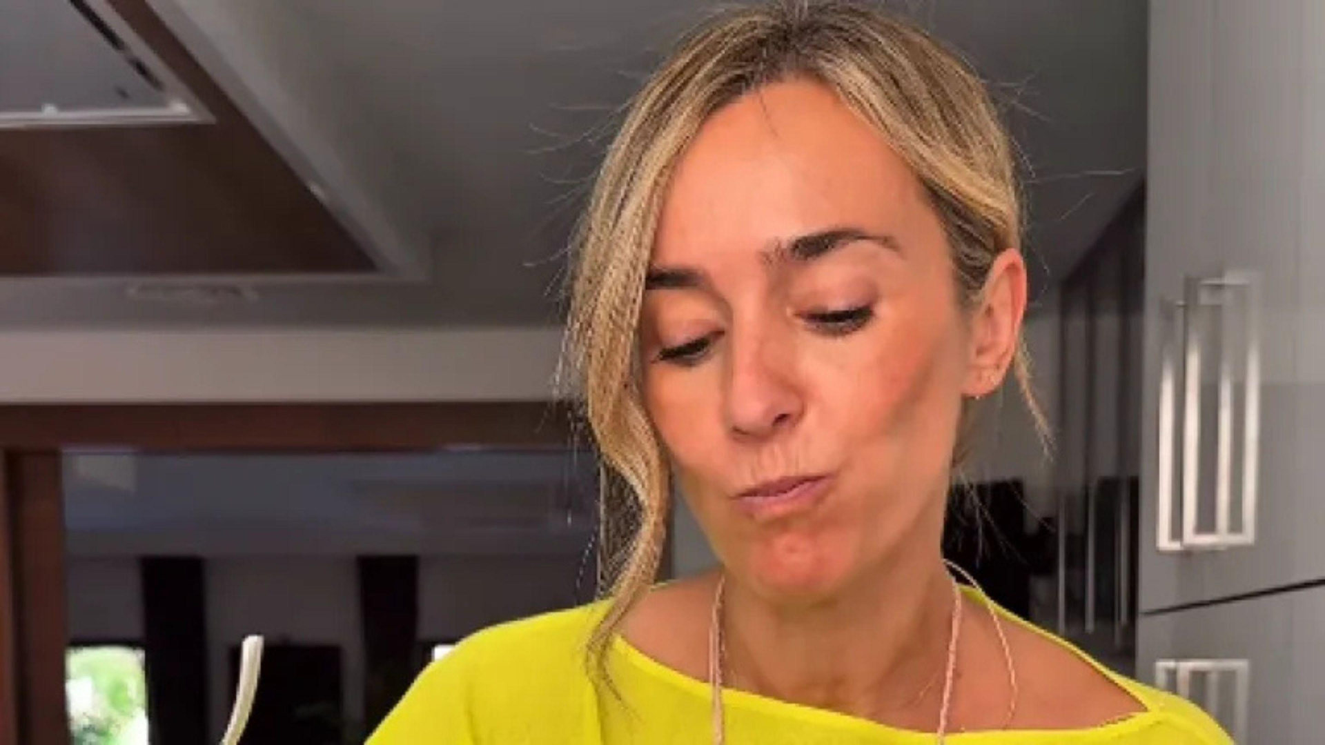 La receta de espárragos gratinados fácil y rápida para triunfar como anfitrión en Navidad