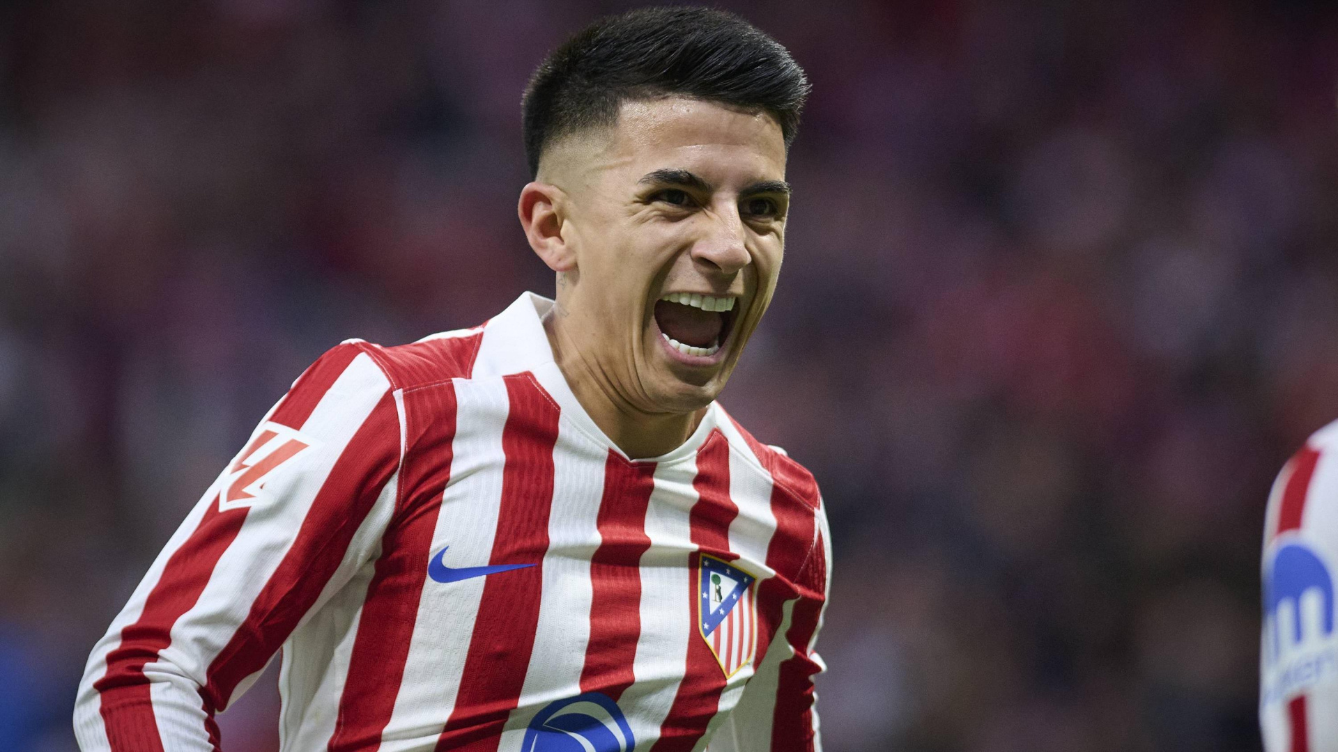 FIFA sanciona a Botafogo por el caso de Thiago Almada