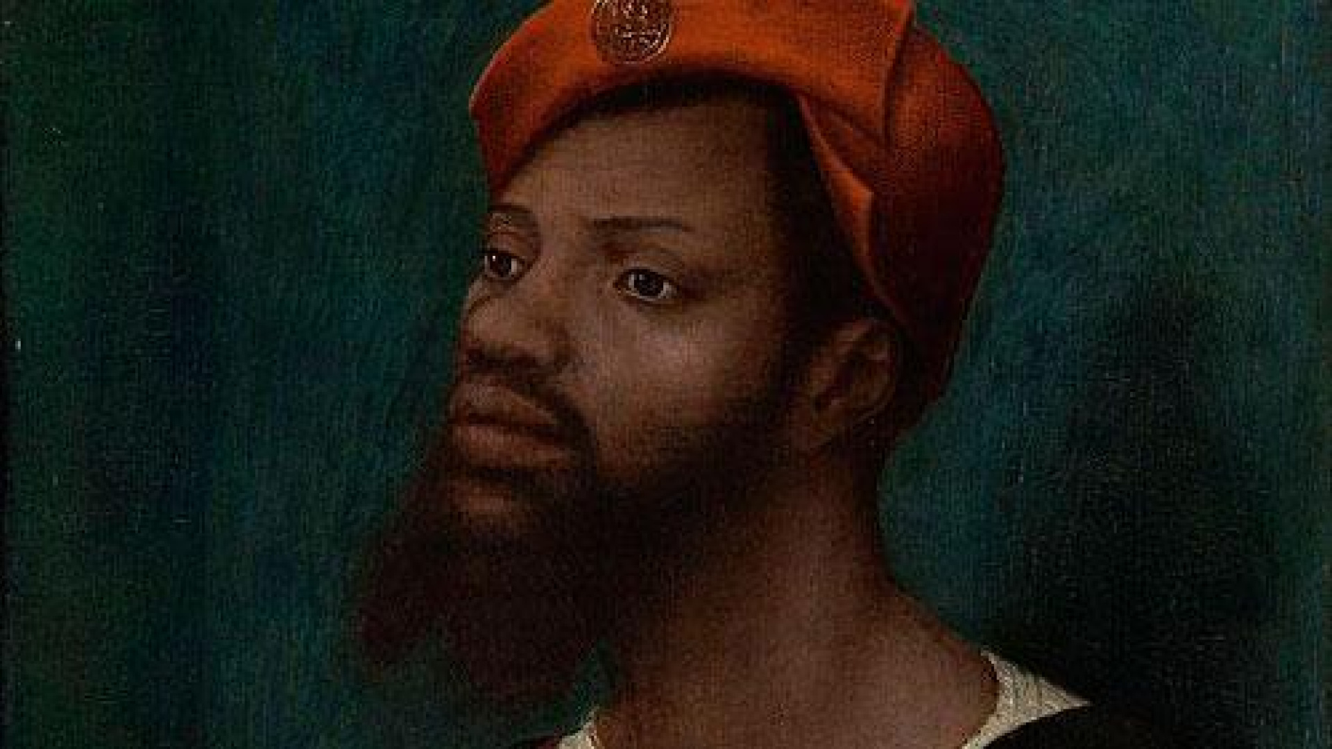 04 ENE 2026 | Tiempo de Juego en la Historia