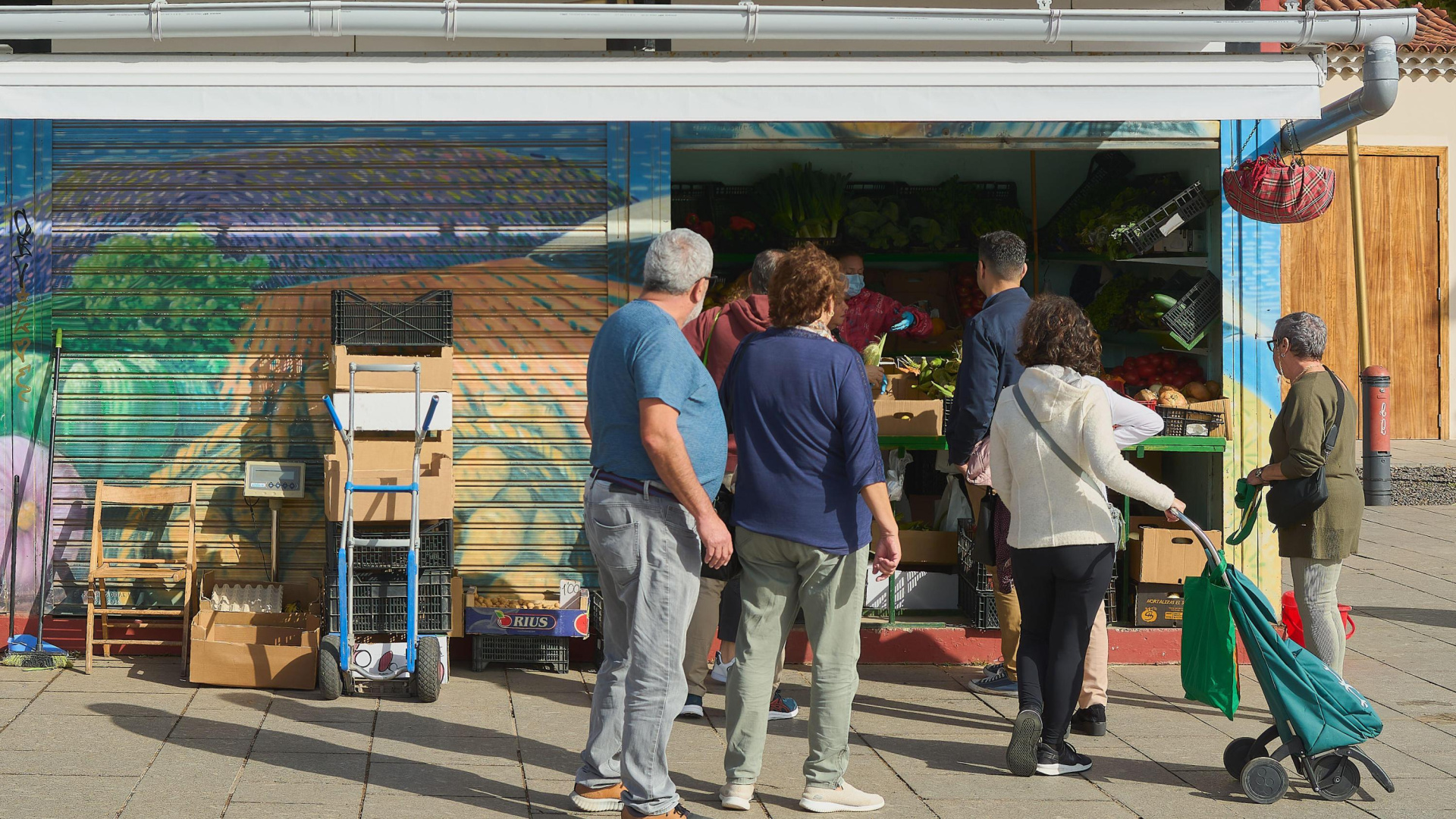 "Solo cuatro de cada 10 jóvenes podrían afrontar en este momento un gasto imprevisto de 10.000 euros frente a seis de cada 10 mayores de 65 años"