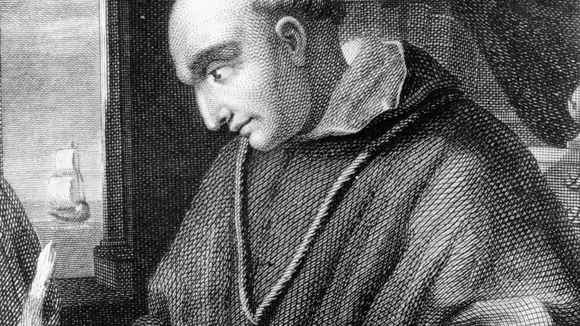 22 MAR 2026 | Tiempo de Juego en la Historia