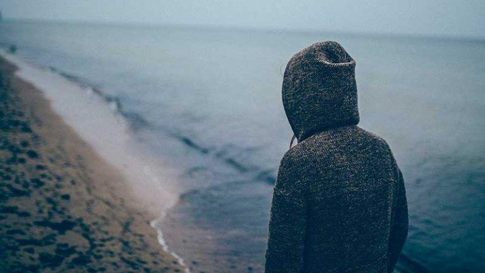 El Gobierno accede a la petición de la Iglesia y aprueba que las indemnizaciones a víctimas de abusos estén exentas del IRPF