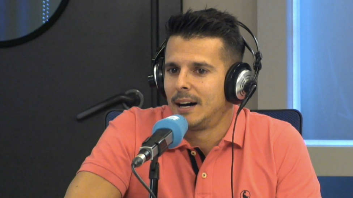 /resources/mp4/1/9/1564004447291.mp4