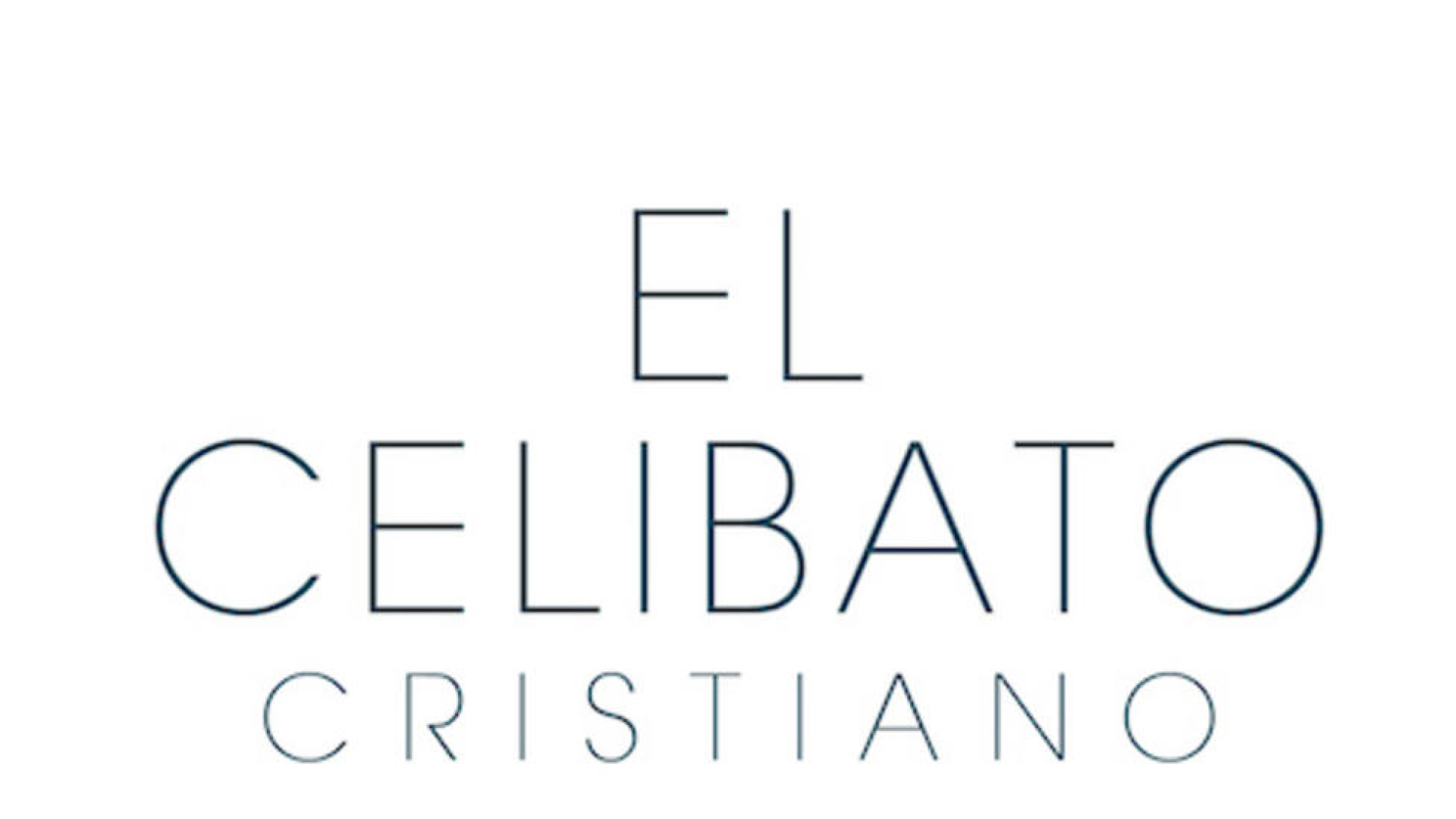 El profesor de la Facultad de Teología Juan Luis Caballero publica ?El ...